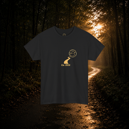 Path Shirt