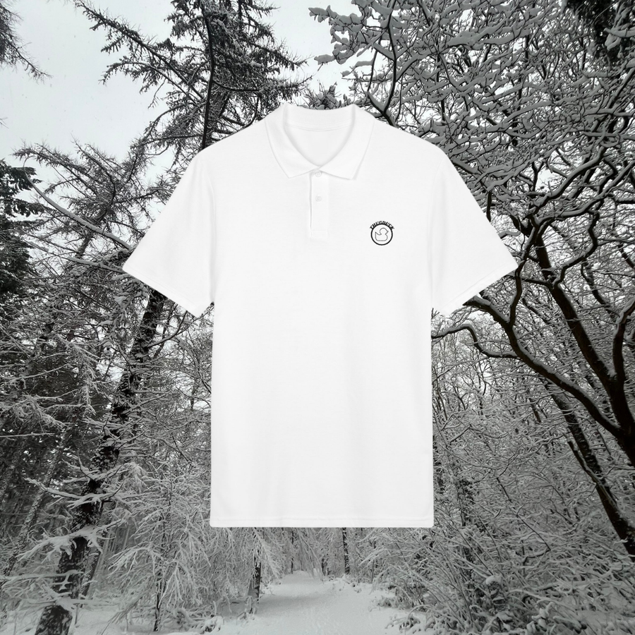 W Polo