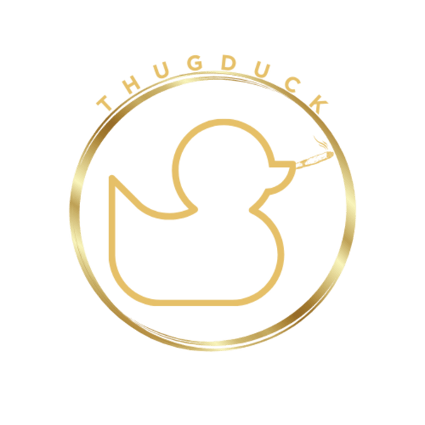 Thugduck